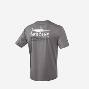 Thrill Chasers Division: CoolFlex Tee Gladius