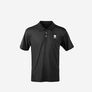 CoolFlex Polo