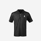 CoolFlex Polo