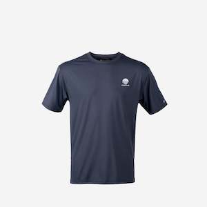 Thrill Chasers Division: SolarDry Tee