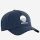 Helios Cap