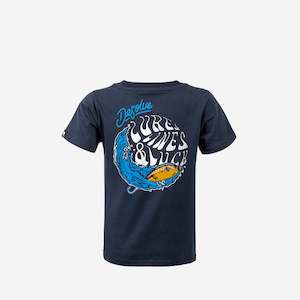 New Arrivals: Luck Tee Kids'