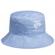 Shark Bucket Hat