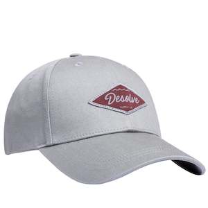Caps: Diamond Cap
