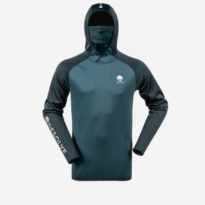 Thermocline Pro Hood