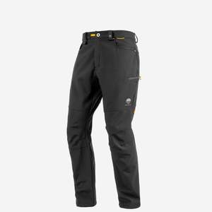 Thrill Chasers Division: Beaufort Pro Pants