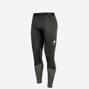 Subline+ Thermal Leggings