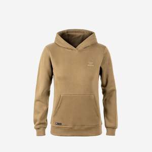 Outline Hoodie Womens