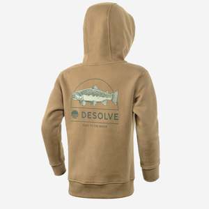 Staple Trutta Hoodie Kids