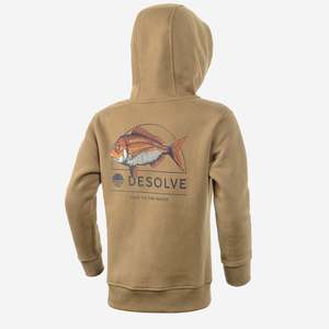 Staple Auratus Hoodie Kids