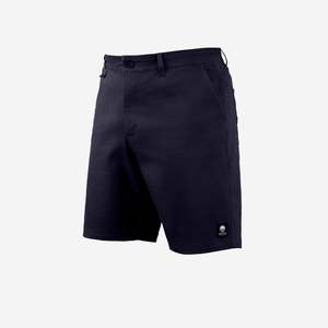 Helm Short