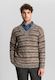 Igor Knit by Dstrezzed