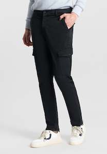 Lancaster Pants by Dstrezzed