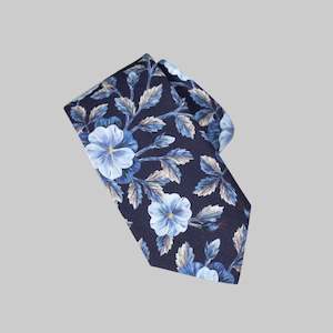 Liberty Botanical Tie