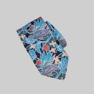 Trousers: Liberty Huckle Tie