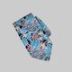 Liberty Huckle Tie