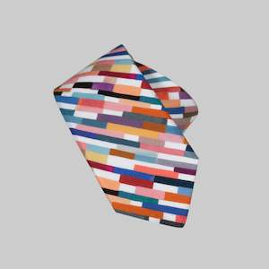 Liberty Maksimus Tie