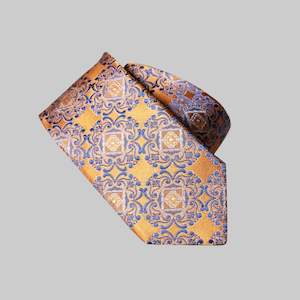 1919 Centenary Collection Limited Edition #1941A