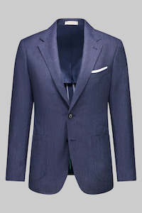 Joe Black: Cruise sports jacket