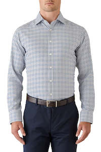 Frontier Shirt by Joe Black