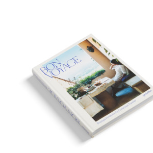 Bon Voyage Boutique Hotels for the Conscious Traveler