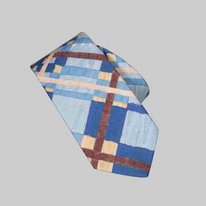 Florie-Liberty Tie