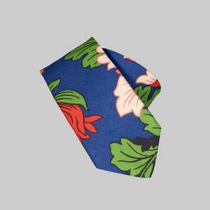 Ties: Modern Dandy-Liberty Tie