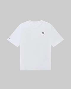 Shirts: Bermuda Championship Tee