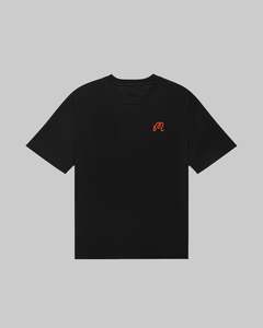 Bermuda Rooster Tee