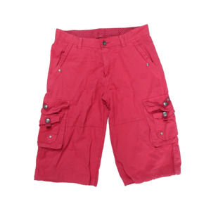 VINTAGE SHORT - 31"
