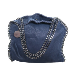 STELLA MCCARTNEY BAG - M