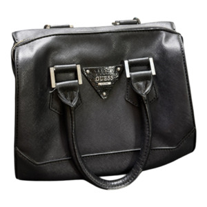GUESS BAG - M