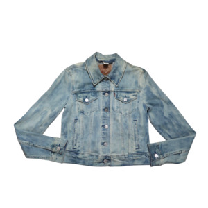 LEVIS JACKET - S
