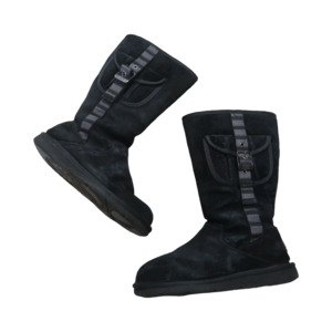UGG BOOTS - EU40