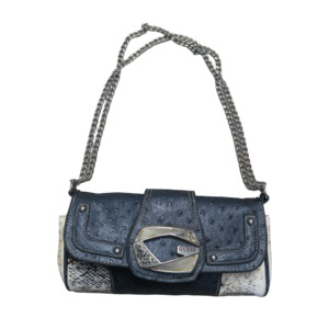 GUESS BAG - S