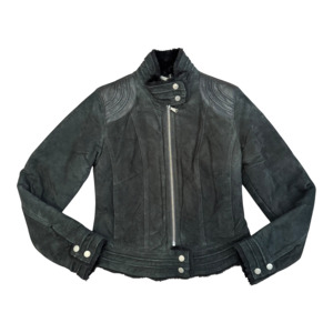 BABYPHAT JACKET - S