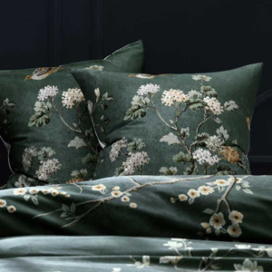 Manchester: Zen Euro Set