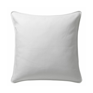 Cornell Euro Pillowcase