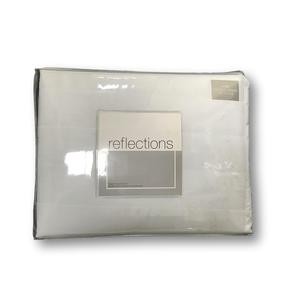 Reflections Single Padded Valance