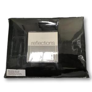 Bedroom: King 250 Thread Sheet Set