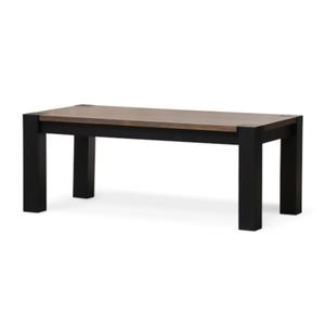 Living: Vegas Coffee Table