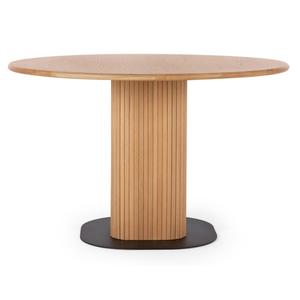 Palliser Round Table