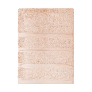 Bamboo Guest Towel Olive Green