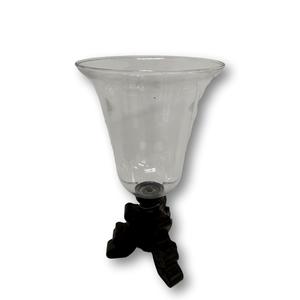 Candle Holder Medium