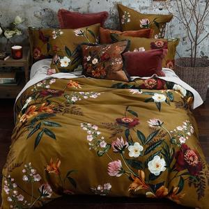 Products: Isola King Duvet Set