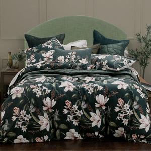 Verde King Duvet Set