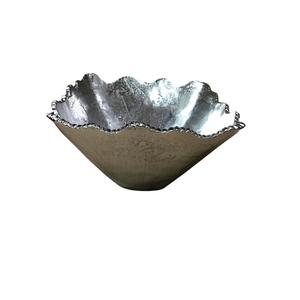 Products: Square Bowl