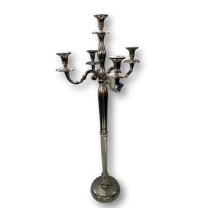 Candelarbra 21663