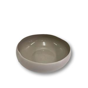 Products: Small Bowl