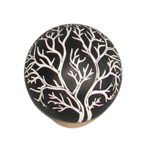 Products: Tree of Life Ball